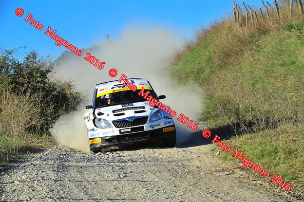 DSC_7205.JPG